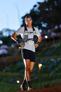 BIB: 6351
                            <button type="button" onclick="openModal(19035920)" class="btn btn-primary btn-sm float-right btn-popup" data-toggle="modal" data-target=".modal-high-quality">
                        <i class="fas fa-shopping-cart"></i> Add to Cart
                    </button>
                                            <button type="button" onclick="isThisMe(19035920, true)" class="btn btn-success btn-sm float-right btn-popup btn-isme hidden" data-toggle="tooltip" data-placement="bottom" title="นี่คือรูปของคุณใช่ไหม คลิกที่นี่เพื่อเอาเข้าอัลบั้ม">
                        <i class="fas fa-plus"></i> Add to album
                    </button>
                    <button type="button" onclick="isThisMe(19035920, false)" class="btn btn-warning btn-sm float-right btn-popup btn-isnotme hidden">
                        <i class="fas fa-ban"></i> Remove from album
                    </button>